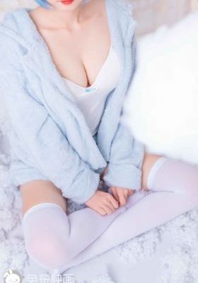 冰雪狙击 电影_1080电影在线看