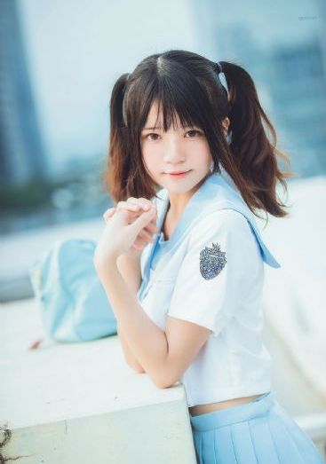 激情女医生_4K神马影院在线
