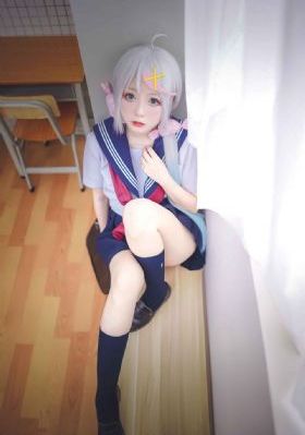 鬼父动漫播放_DVD电影完整版