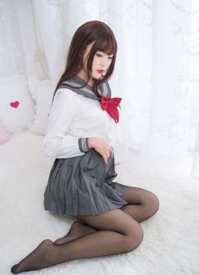 红辣椒动画完整版_剧情片在线观看高清