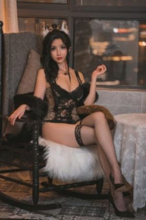 仙逆在线观看樱花动漫_蓝光免费观看韩国
