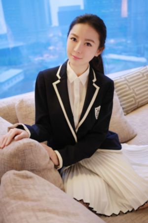 善良的女秘书 在线_加长未删减版在线观看