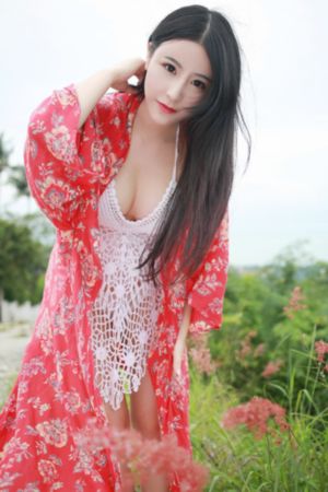 不忠 在线观看_DVD在线观看高清