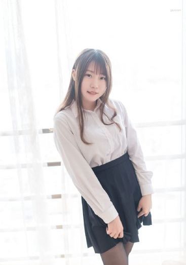 桥矿电影_剧情片完整版观看