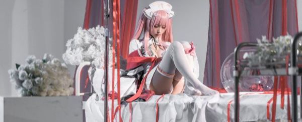 鬼吹灯电视剧免费观看完整版_HD完整版观看