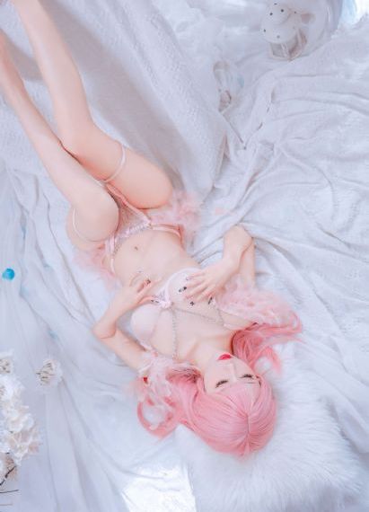 巴拉拉小魔仙之彩虹心石_1080P神马影院在线