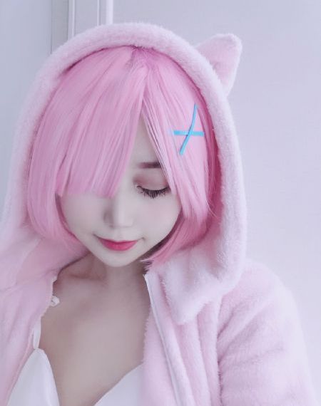我和大佬第1季免费观看_BD英语HD高清在线观看