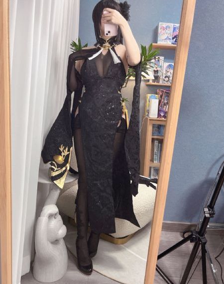 www.好男人_剧情片动漫在线观看