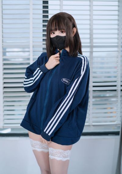 少主玩胯下的精尿奴_BD国语电影完整版在线观看