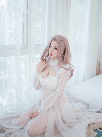 11分钟偷看9个美女如厕_BD国语日韩电影在线