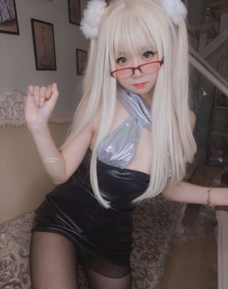 狐妖小红娘月红篇_免费高清日本成人在线