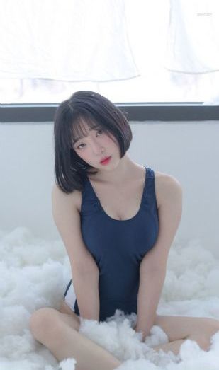 美国蜜桃电影_HD在线观看完整版