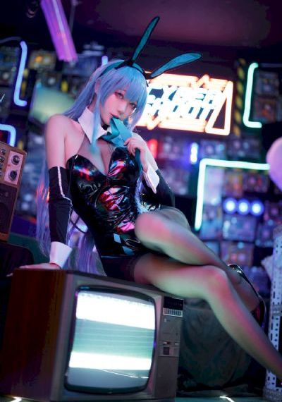 老太婆裸体bbb片_4K手机在线观看