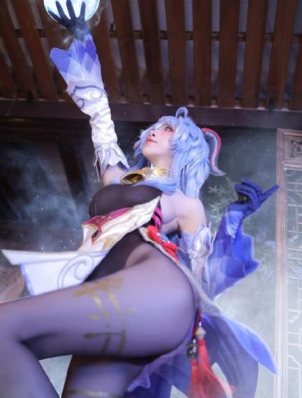 西班牙百合剧与你同心_HD全集免费播放