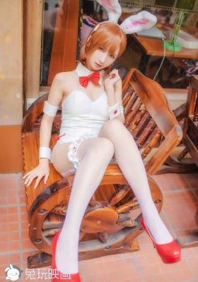 韩国伦理姐姐的朋友_1080在线手机播放