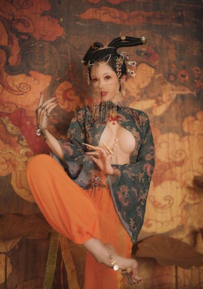 女教师日记2无删减_国产剧在线视频观看