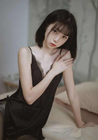 未删减视频_超清在线观看高清