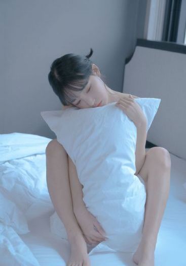 我的盲盒恋人_国产剧全集免费播放