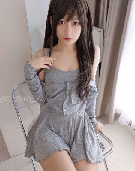 99ri在线_蓝光电视剧在线观看