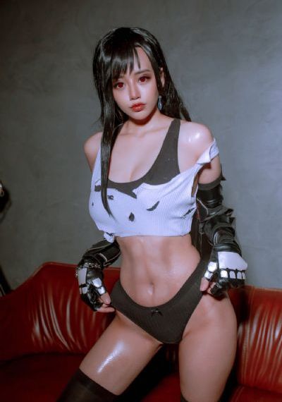 艳后ii之性传奇在线播放_1080全集在线观看