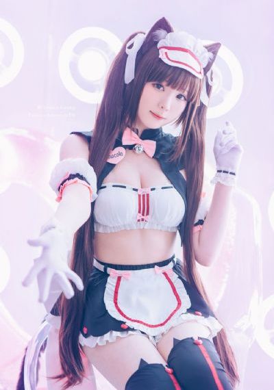 光之美少女剧场版_电视剧高清在线观看