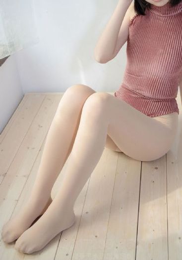 弓道部_在线播放高清
