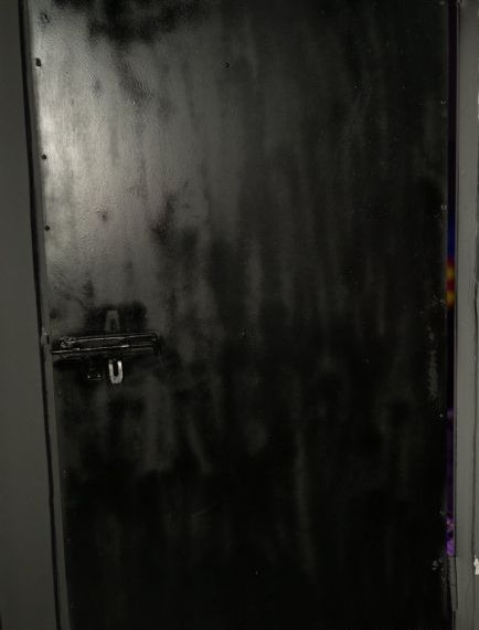 blackedhd1080黑人_剧情片手机免费观看完整