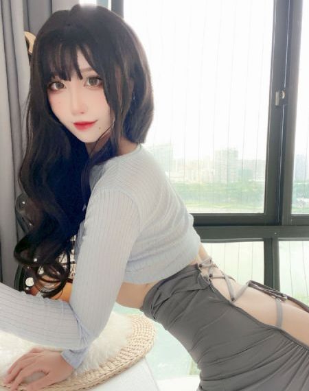 凡人歌电视剧40集全部播放_HD迅雷电影在线