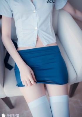 八戒成人网_BD国语超清在线观看