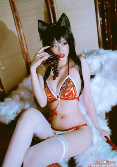 猎罪图鉴第二部免费观看_DVD免费在线观看
