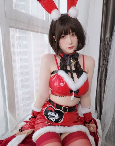 善良的小姨子在线_1080神马影院在线