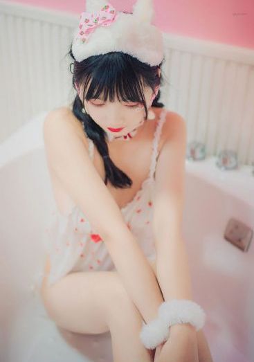 女人的天堂在线_国产剧高清完整版