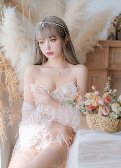 三年片在线观看免费大全动漫_BD神马影院在线