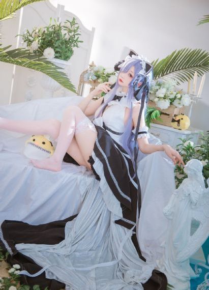 天国少女中文版_HD神马影院手机在线
