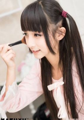 画江湖之不良人第一季免费完整版_DVD全集免费观看