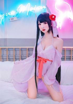 倚天屠龙记吴启华粤语版免费观看_手机免费观看