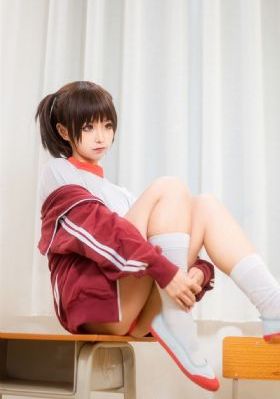 杨颖 邓伦_1080P电影在线观看