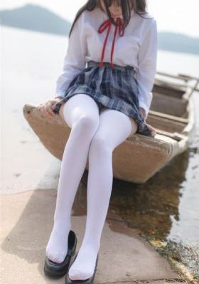 夫妇交换在线观看_土豆网在线观看
