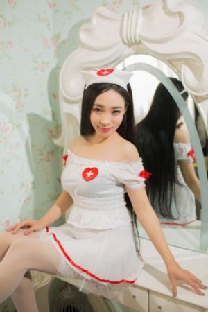 无所畏惧40集免费观看_剧情片在线手机播放