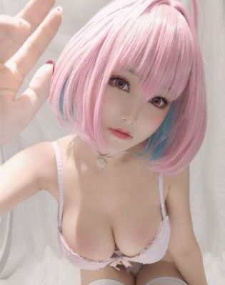 办公室女郎2_蓝光在线视频播放