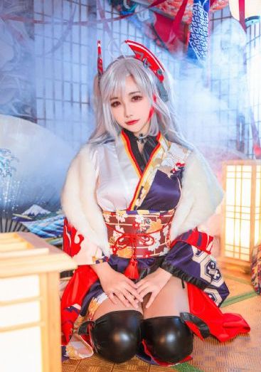 21世纪性格指南免费看_BD国语影视在线观看
