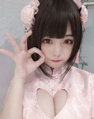农场主的儿女们第二集_剧情片在线播放观看