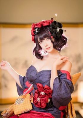 少女免费观看第6集视频_国产剧全集免费播放