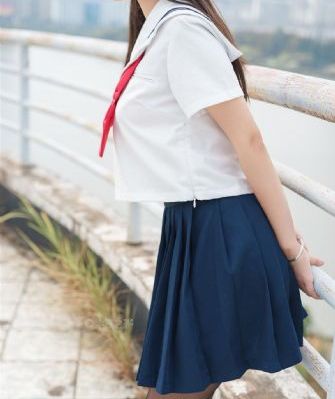 百合h嗯啊巨肉寝室abo_1080P高清在线观看