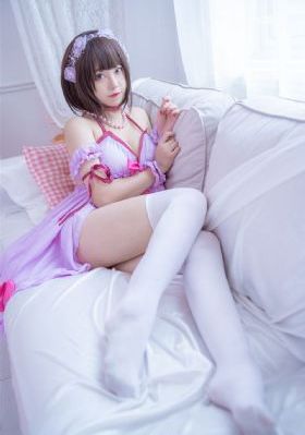今时之欲第二季在线观看_在线手机观看