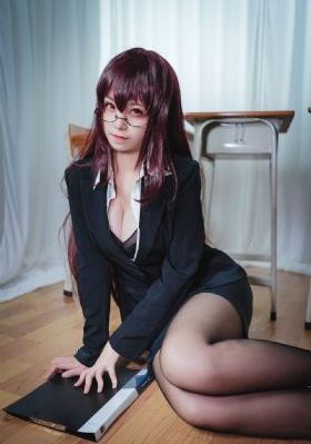 《决对争锋》电视剧在线观看_影视大全视频