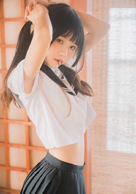 可疑美容院在线观看_高清迅雷下载
