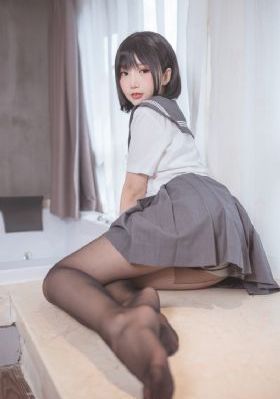 番名叫回复术士的重来人生_1080P日本电影免费