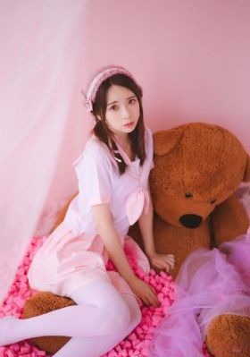 夜情病栋在线观看_4K手机在线看