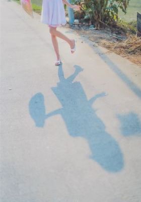 妈妈朋友三_720免费播放